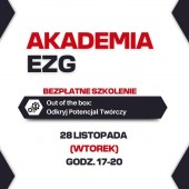 Akademia EZG