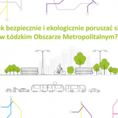 Spotkanie konsultacyjne