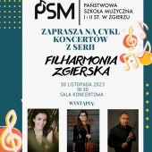 Filharmonia Zgierska