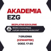 Akademia EZG