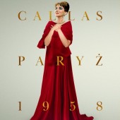 Koncert w kinie: Maria Callas