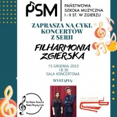 Filharmonia Zgierska
