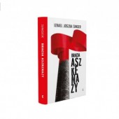 Rozmowa o literaturze