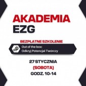 Akademia EZG