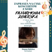 Filharmonia Zgierska