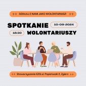 grafika