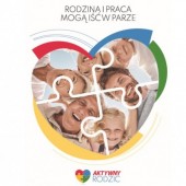 plakat informacyjny