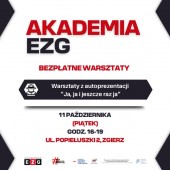 Akademia EZG