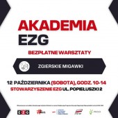 Akademia EZG