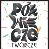 Plakat promujący wystawę