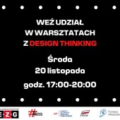 Warsztaty EZG