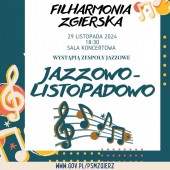 Filharmonia Zgierska