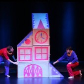 baner wydarzenia