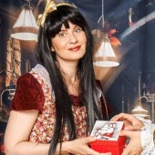 Bajkobranie