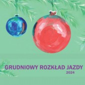 grafika