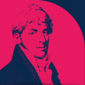 Rajmund Rembieliński