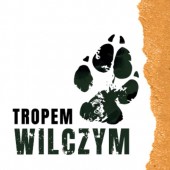 Bieg Tropem Wilczym 2025