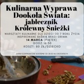 baner wydarzenia