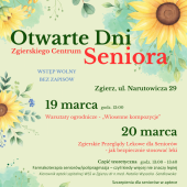 Otwarte Dni ZCS