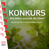 grafika
