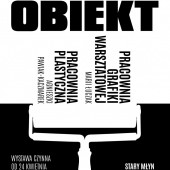 Wystawa w Starym Młynie