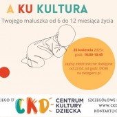 A KU KUltura
