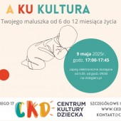 A KU KUltura