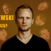 Stand-up w Starym Młynie