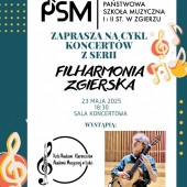 Filharmonia Zgierska