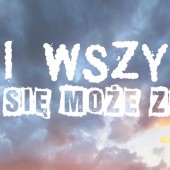 baner wydarzenia