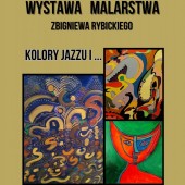Wystawa w CKPZ