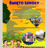 Święto SP3