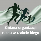 grafika