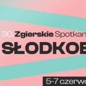 30. Słodkobłękity