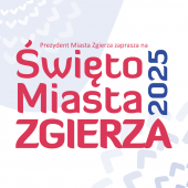 grafika