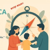Kompas Rodzica