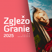 ZgJeżoGranie 2025