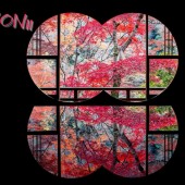 Plakat promujący wydarzenie