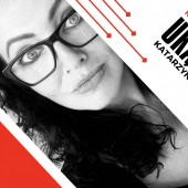 Stand-up w Starym Młynie