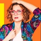 Stand-up w Starym Młynie