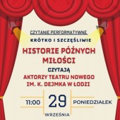 Czytanie performatywne 