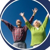 Międzypokoleniowe spotkanie 