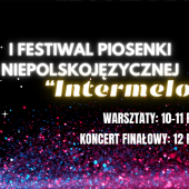baner festiwalu