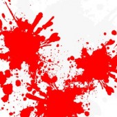 Koncert "Wolność!"