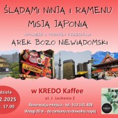 Zgierskie Spotkanie Podróżnicze