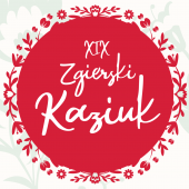 grafika