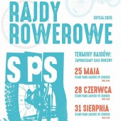 Rajd rowerowy