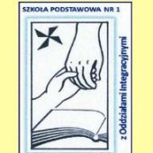 Konkurs Integracyjny "Spotkajmy się" 