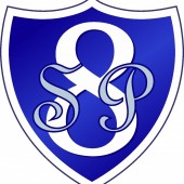 symbol szkoły
