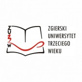 Logo ZU3W